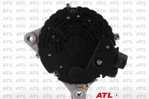 Alternátor ATL Autotechnik